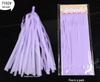 35cm Large Paper Tassel Balloon - Wedding & Party Decoration