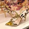 Scarpe da donna – Sandali
