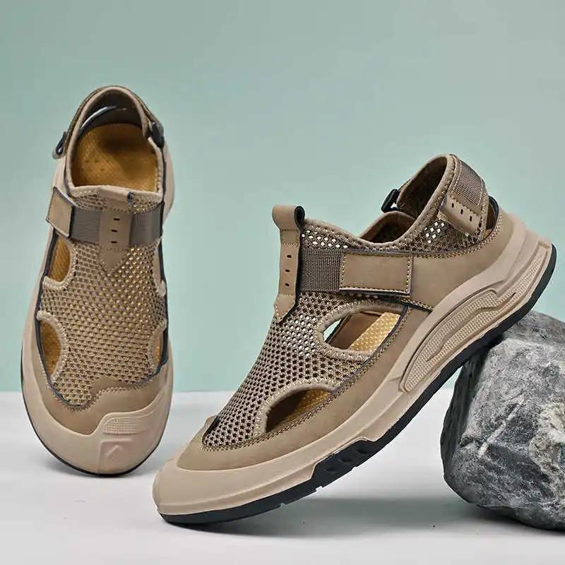 Fashion Non-slip Sole Massive Dress Plus Size Blue Evening Shoes Pink Sneakers For Men Sports Workout Wholesale To Resell