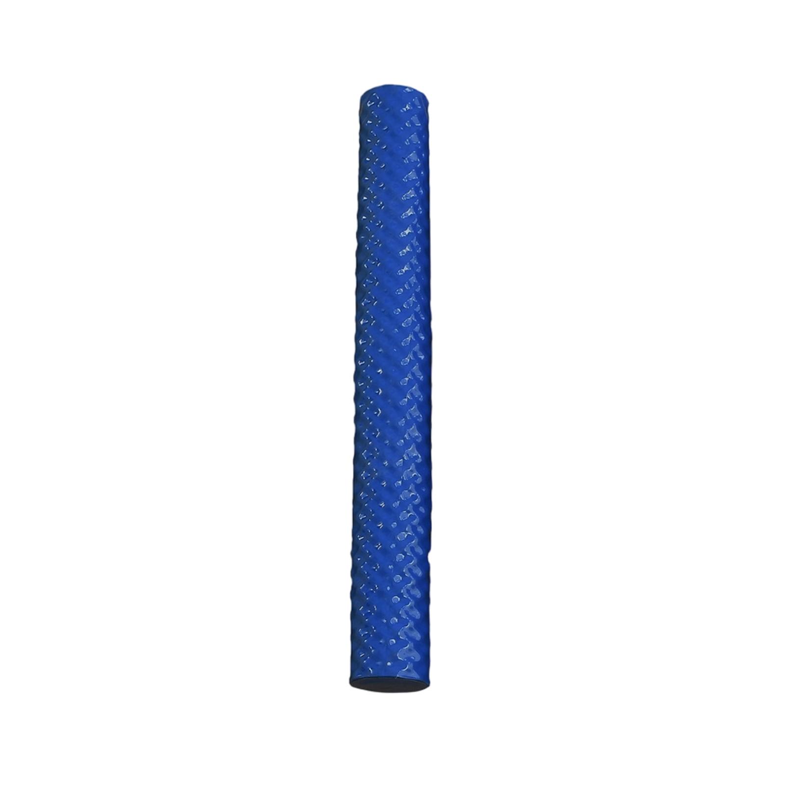 

Solid Buoyancy Plastic Rod Floating Stick 117x14cm Water Play Toy for Adults and Children Waterproof Coated Stick for Pool and Beach Activities One Size