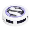 Magnetic Phone Cooler 3 Speed Temperature   Semiconductor Mobile Phone   Cell Phone Cooling Fan for Gaming