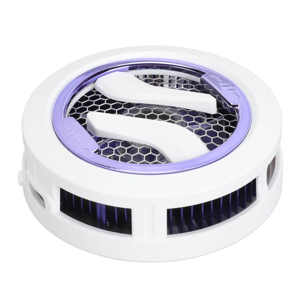 Magnetic Phone Cooler 3 Speed Temperature   Semiconductor Mobile Phone   Cell Phone Cooling Fan for Gaming