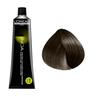 L'Oréal Professionnel Inoa — Ammoniakfreie Coloration 5.17 Helles Aschbraun 60 ml