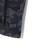BUNKERBUSTER Camouflage Cargo Jogger Pants Mq7Pu477_Khaki
