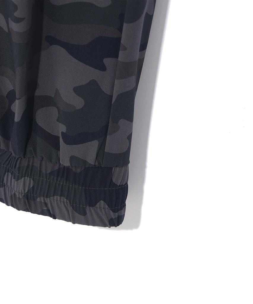 BUNKERBUSTER Camouflage Cargo Jogger Pants Mq7Pu477_Khaki