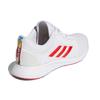 Adidas Edge Lux 4 'White Red' Women's FX9952