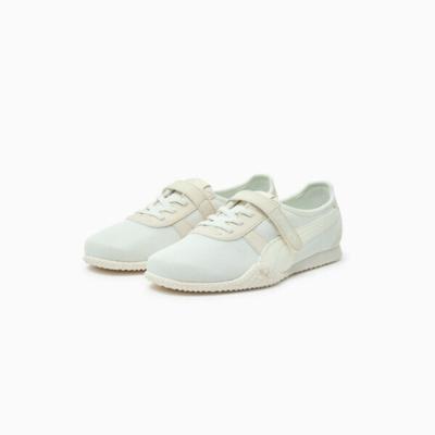 Women S SneakerS Bella V bluSh 404566 03