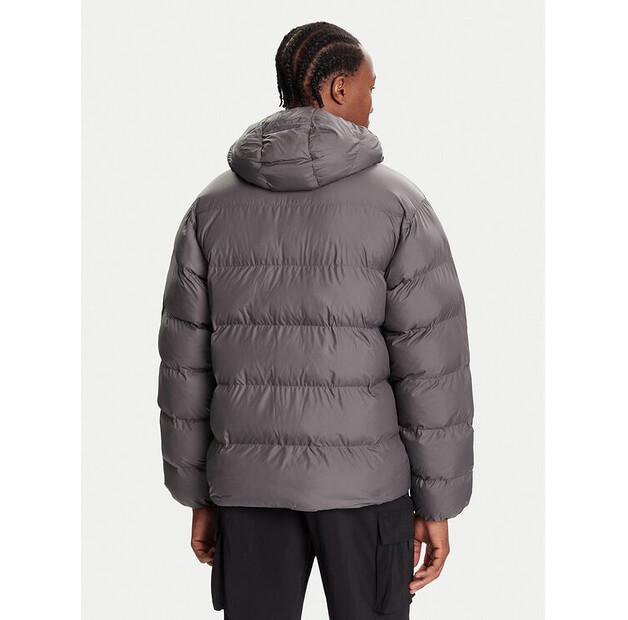 Куртка пуховая adidas Tonal