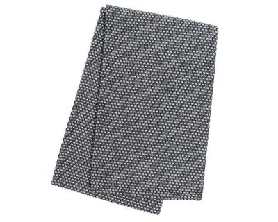 Πετσέτες – Πετσέτες σετ