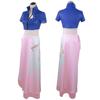 Nico Robin One Piece Cosplay Costume