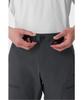 Koolongseupocheu Men'S 3/4 Cargo Pants Jwpom26231Dgy