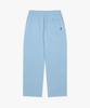 LMC S Og Straight Sweat Pants Light Blue