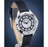 Watch Adriatica A3434.52B3Q