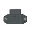 20904439 Car Trailer Brake Module Control Tow Relay For Chevrolet Silverado GMC Sierra 1500 2500 18M3411L0826