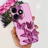 For Tecno Spark 20C Case BG7n BG7 Stylish Painted Cover Soft TPU Matte Phone Case For Tecno Spark 20 Pro Plus Spark20 20C Bumper