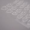 Manicure Sticky Jelly Double-Sided Transparent Nail Adhesive