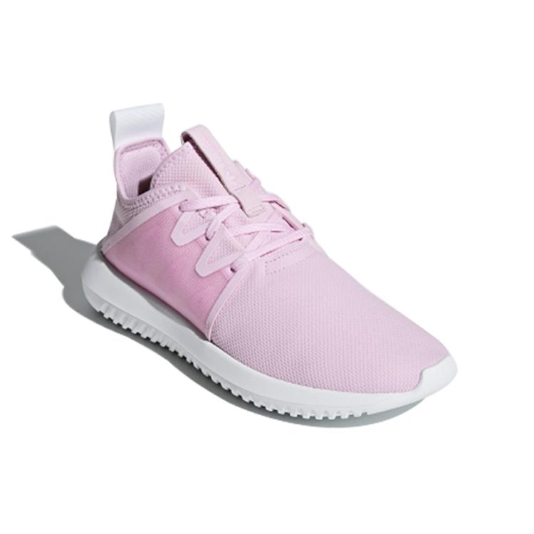 Adidas Tubular Viral 2 'Aero Pink' Women's CQ3011