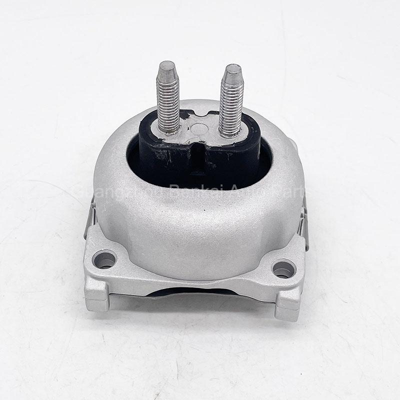 Transmission Mount 1672406300 For Mercedes Benz W167 GLE450 1672406200