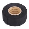 New High Quality Car Wiring Harness Insulation Tape Automotive Tape Durable Felt Tape for Automotive Use Self Adhesive Tape