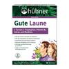 Hübner Good Mood Balance 30 Tablets