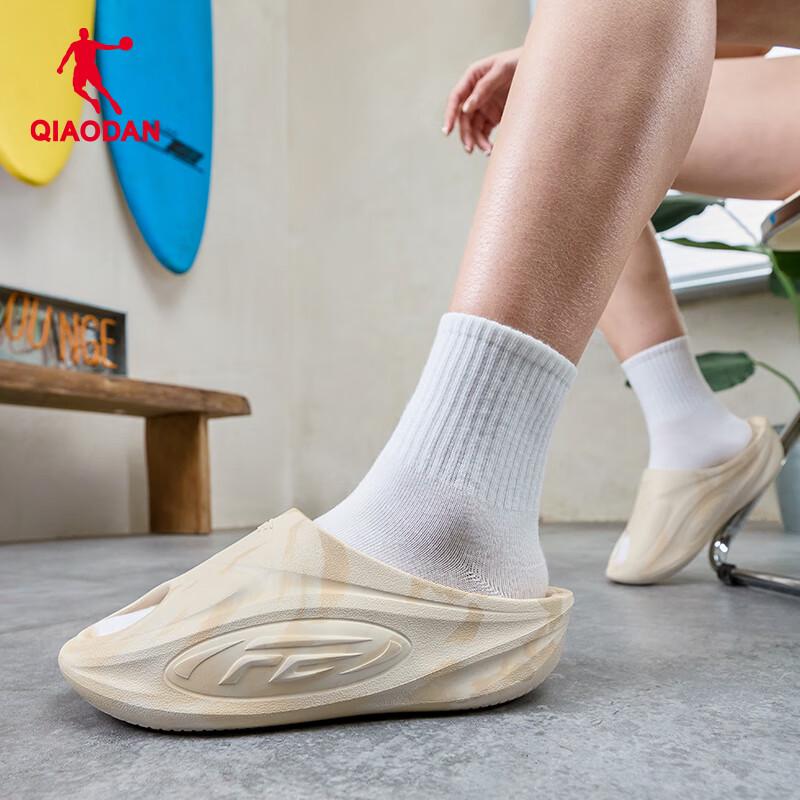 Jordan FE Women s Lightweight Sport Slippers EUR 39