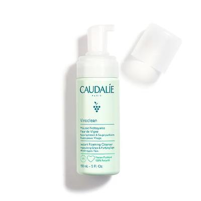 Cuidado facial – Productos de limpieza