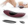 Smart Lumbar Traction Massager