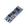 TTL turn RS485 module 485 to serial UART level mutual conversion hardware automatic flow control