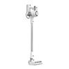 Solac Aspirateur Balai Rechargeable 29.6v - Ae2505