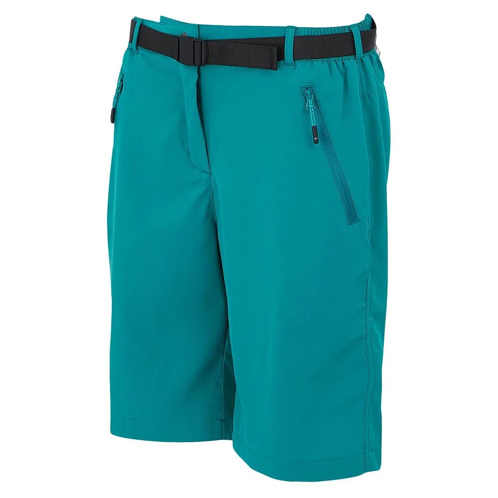Regatta Xert Stretch Light Shorts