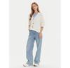 Кардиган Tommy Jeans Cable