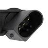 Crankshaft Position Sensor 12147503140 For BMW E81 E87 E46 E60 E83 X1 N45 N42 N45 N46 Engine Car Accessories