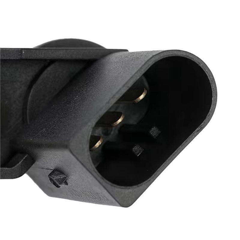 Crankshaft Position Sensor 12147503140 For BMW E81 E87 E46 E60 E83 X1 N45 N42 N45 N46 Engine Car Accessories