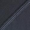 Pearl Izumi 3DX Racer Size Black Pants, Men's, 5,