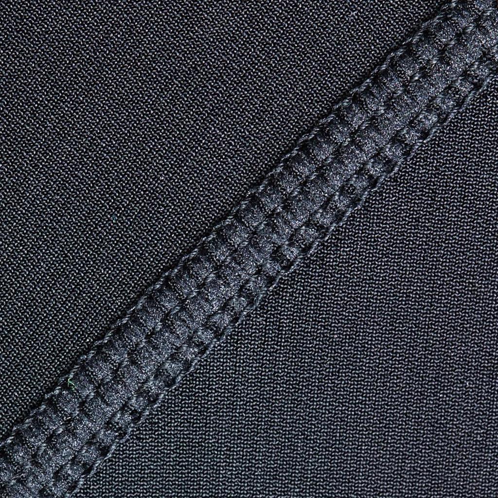 Pearl Izumi 3DX Racer Size Black Pants, Men's, 5,
