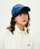 KODAK Koda Color Nylon Ball Cap Navy