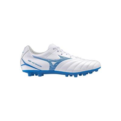 Calzado deportivo especial – Zapatos de fútbol