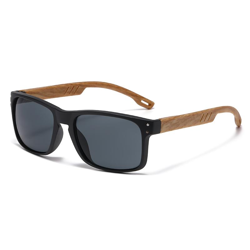 1/2PCS Classic Sunglasses Sport Outdoor Fishing Cycling Driving Men's And Women's Universal Box Sunglasses 3024