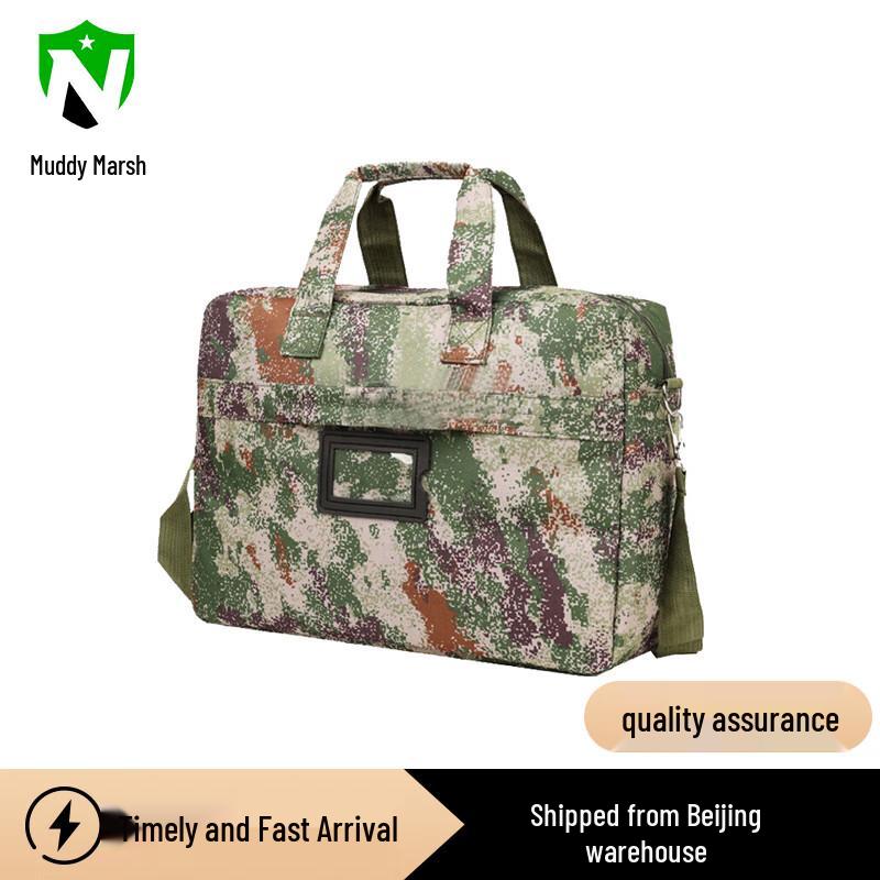 Nize 2nd Gen Starry Sky Multi-function Bag