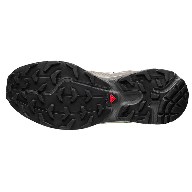 SALOMON XT 4 Bungee Cord 415744