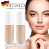 Artdeco Perfect Matte Serum Foundation x2 [35303006]