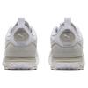 PUMA Unisex White Blue 383462-02