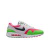 Air Max 1 '86 Og Golf Nrg U23 White Gridiron