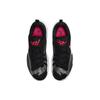 New JORDAN Westbrook One Take 3 Pf 'Black Grey Fog' DC7700-001