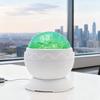 Projector Night Light Dinosaur Egg Shaped Aesthetic Lighting Night Light Projector For Kids Room For 3-12 Years Old Teen Boys