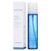 Tonymoly Three Herb Blemish AC Toner