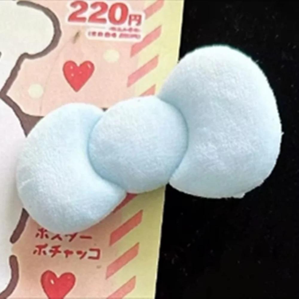 

10 шт./набор Мини Вешалка для одежды для Лабубу и других кукол 17 см Стойка для обуви Лабубу Аксессуары для кукол Детские игрушки