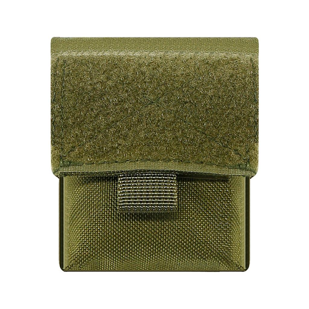 Molle Pouch Wallet EDC Tool Waist Pack Outdoor Sports Hiking Camping Hunting Accessories Organizer   Holder Bag