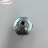 Oil Pressure Sensor Switch 37241-RNA-A01 for Hondaa CR-V CR-Z HR-V Civic Accord Fit ight Crosstour Acuraa ILX RDX