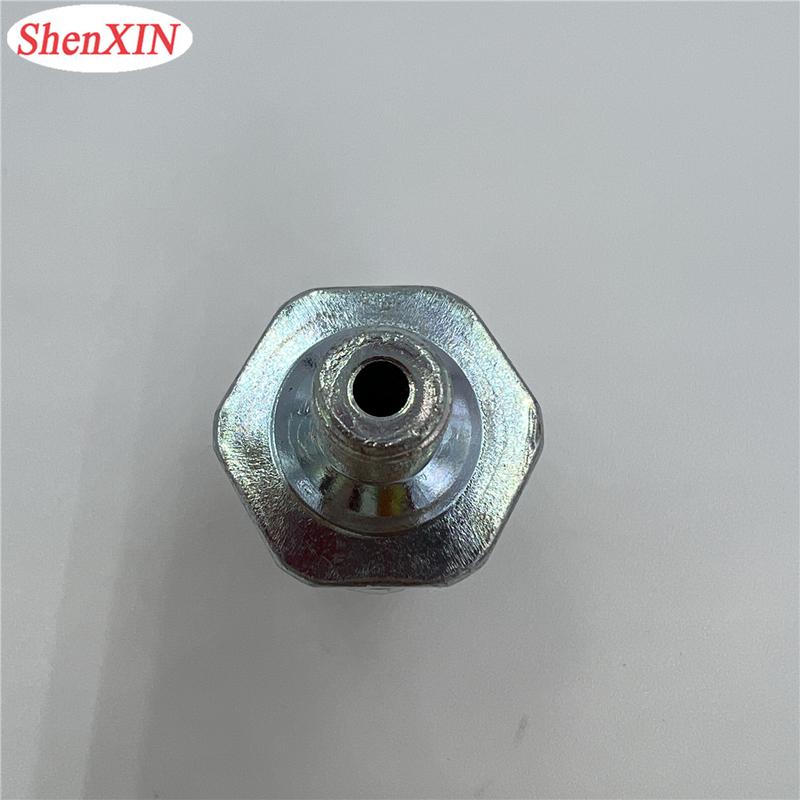 Oil Pressure Sensor Switch 37241-RNA-A01 for Hondaa CR-V CR-Z HR-V Civic Accord Fit ight Crosstour Acuraa ILX RDX